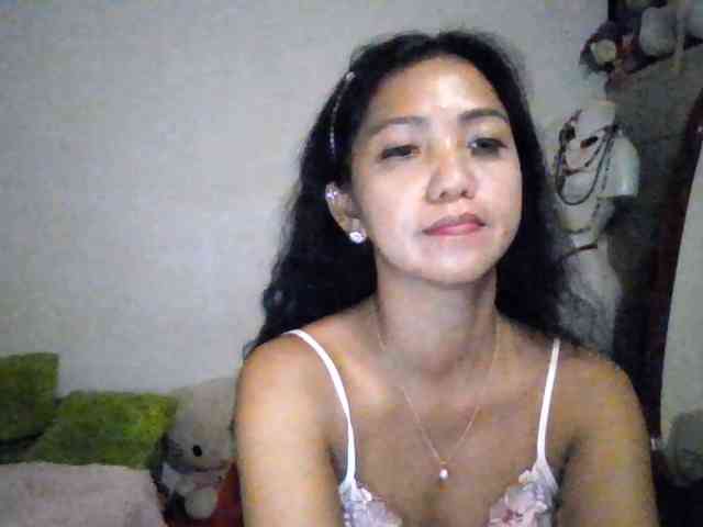 Tina_Jade webcam