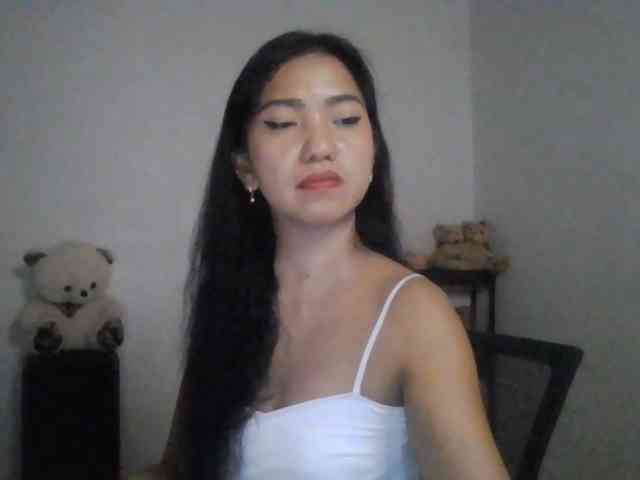 Tina_Jade webcam