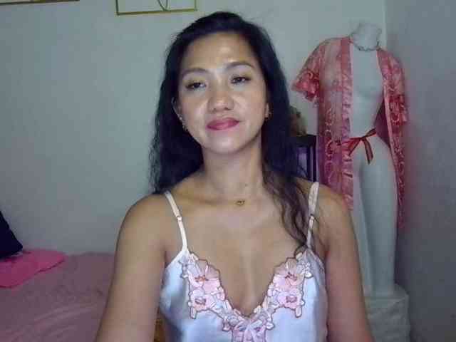 jennahshampoo jennahshampoo