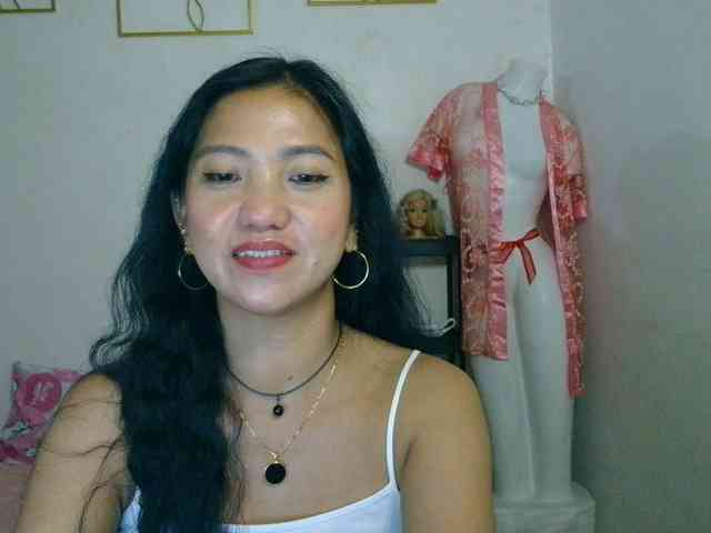 jennahshampoo jennahshampoo