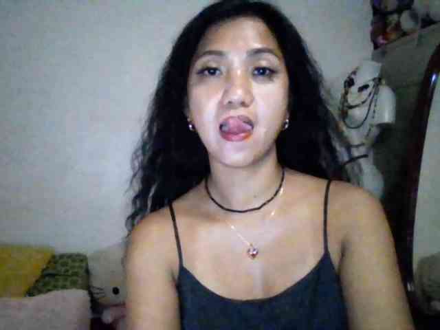 Tina_Jade webcam
