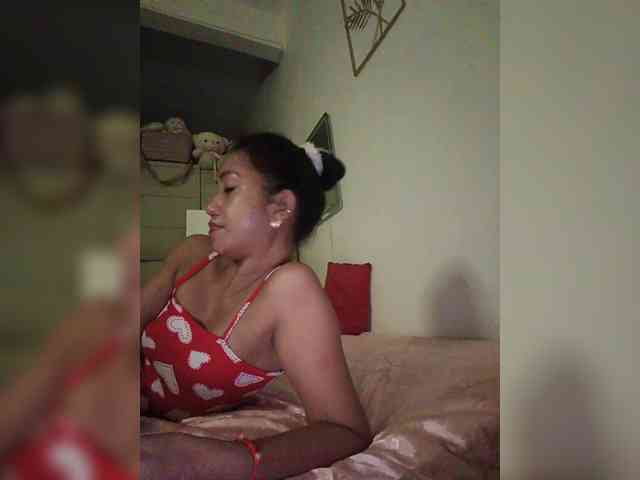 jennahshampoo jennahshampoo