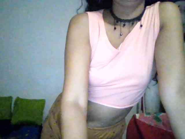 Tina_Jade webcam
