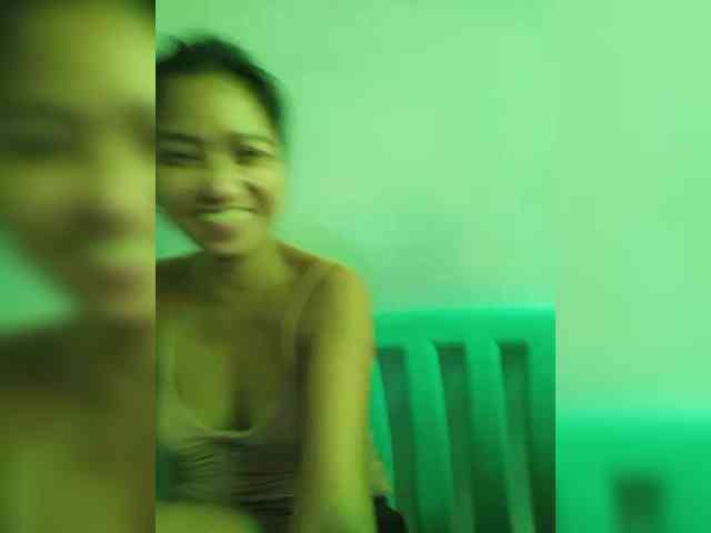 Tina_Jade webcam