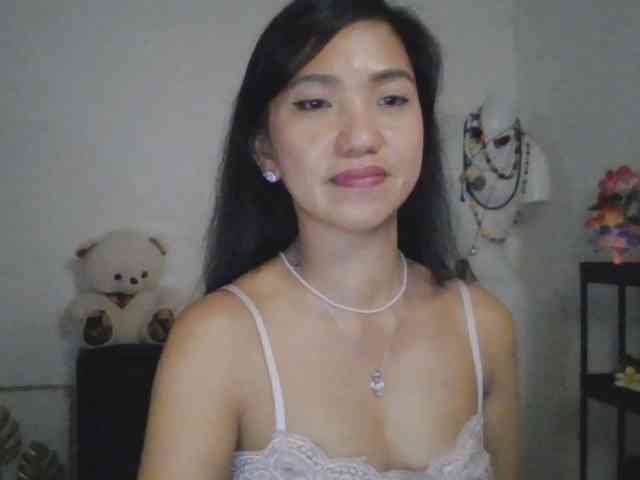 Tina_Jade webcam