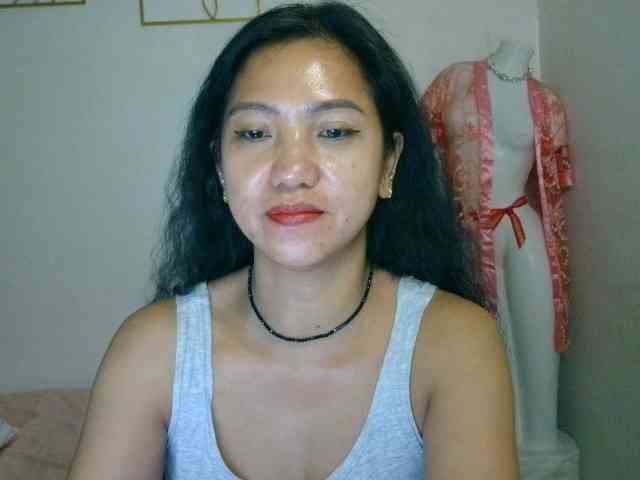 jennahshampoo jennahshampoo