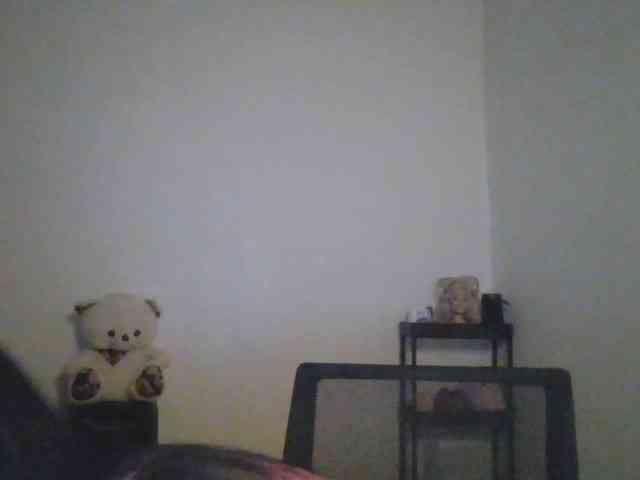 Tina_Jade webcam