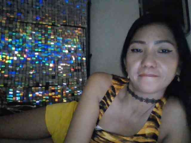 Tina_Jade webcam