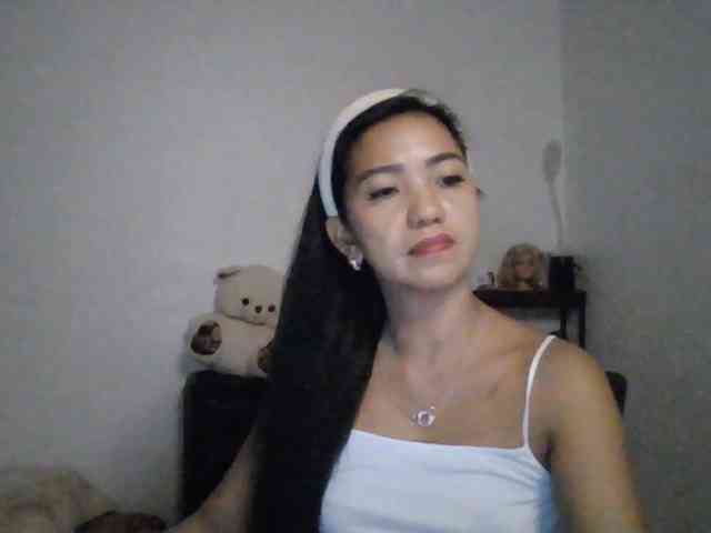 Tina_Jade webcam