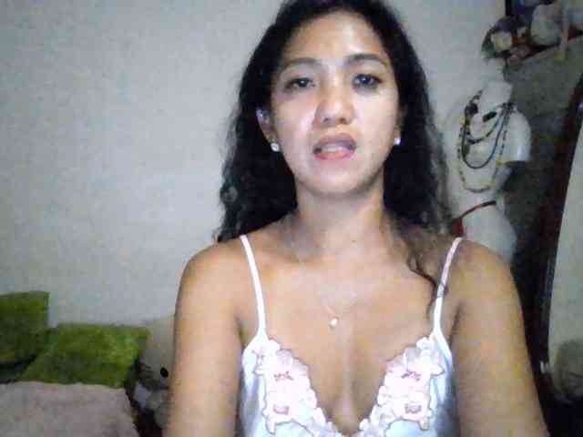 Tina_Jade webcam