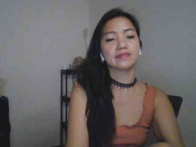Tina_Jade webcam