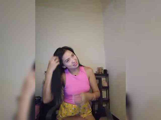 Tina_Jade webcam