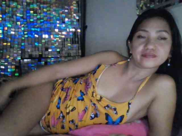 Tina_Jade webcam