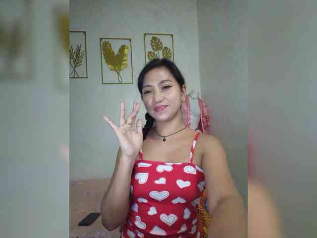 jennahshampoo jennahshampoo