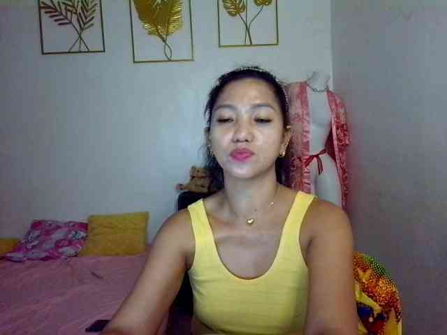 jennahshampoo jennahshampoo