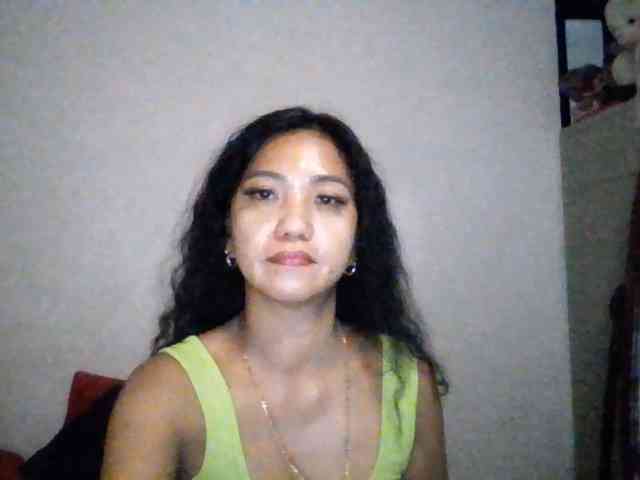 jennahshampoo