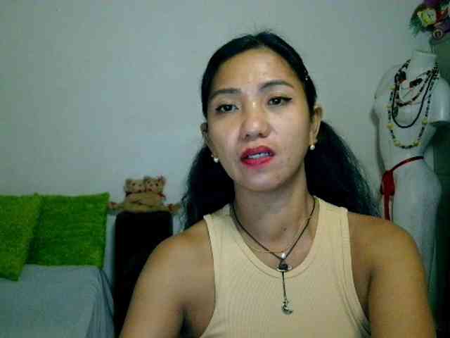 jennahshampoo jennahshampoo