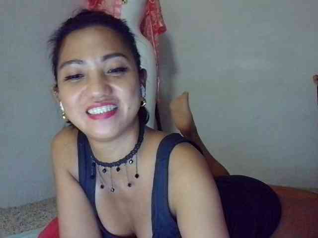 free porn webcam Jennahshampoo