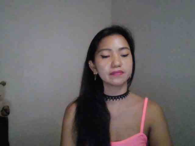 Tina_Jade webcam
