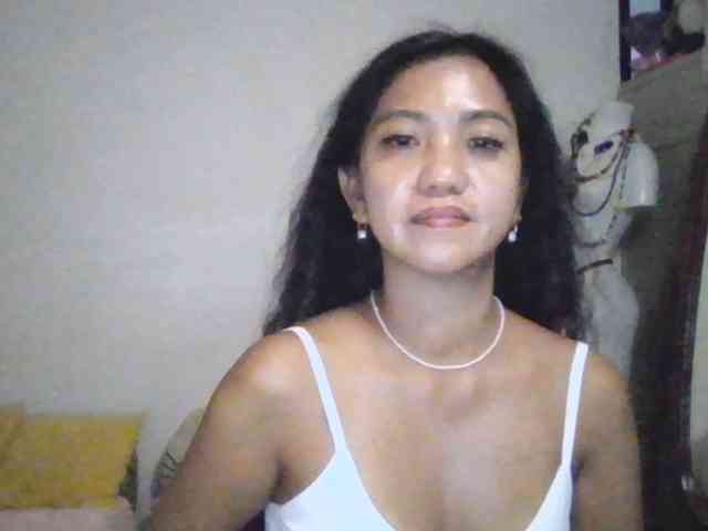 Tina_Jade webcam