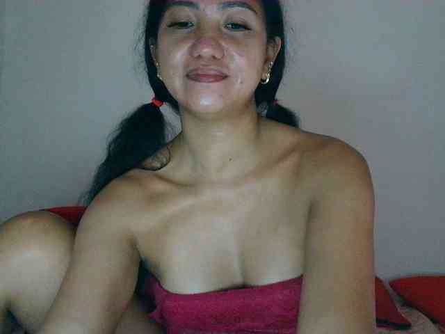 jennahshampoo jennahshampoo