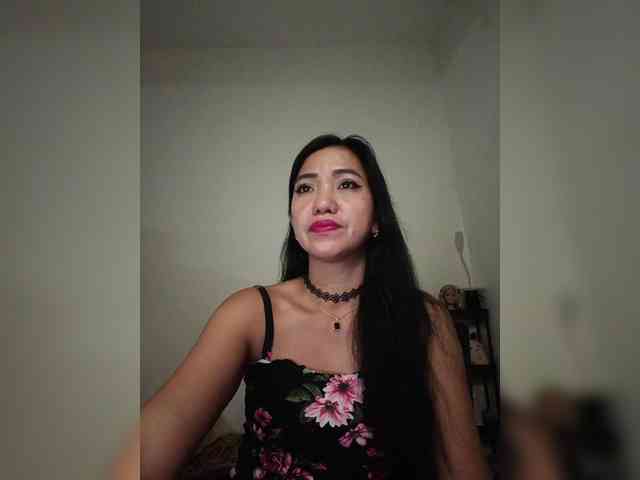Tina_Jade webcam