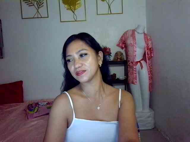 jennahshampoo jennahshampoo