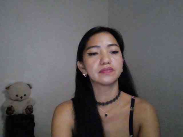 Tina_Jade webcam
