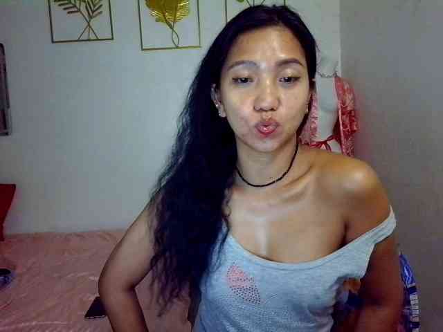 jennahshampoo jennahshampoo