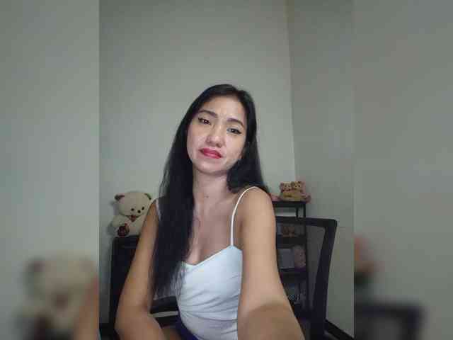 Tina_Jade webcam