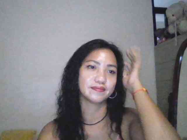 jennahshampoo
