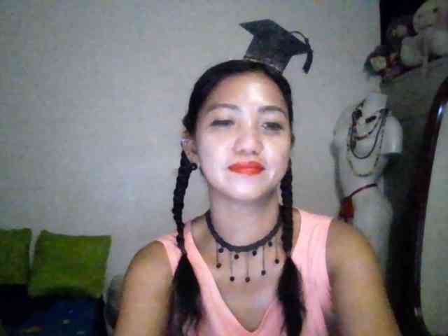 Tina_Jade webcam