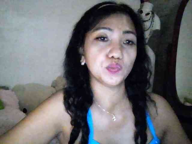 Tina_Jade webcam