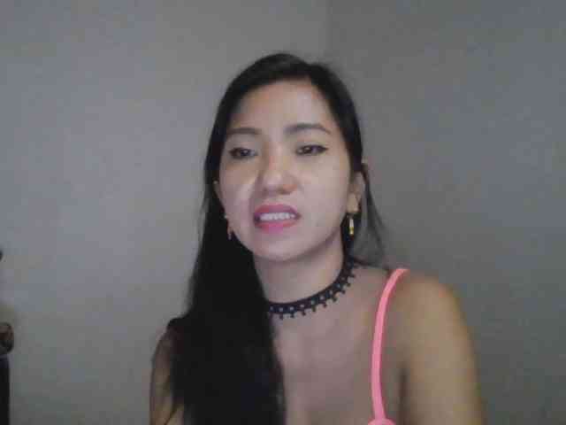 Tina_Jade webcam