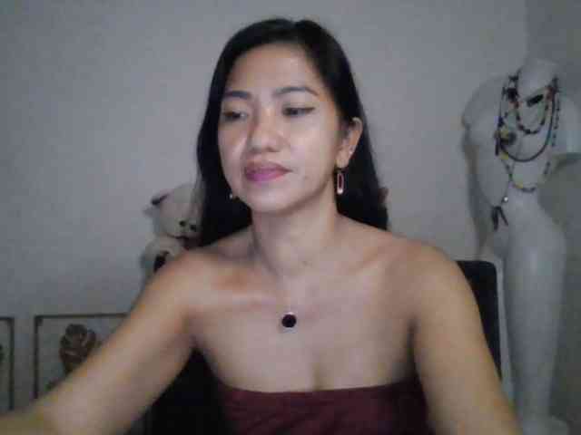 Tina_Jade webcam