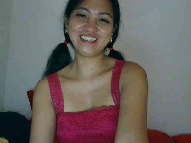 jennahshampoo jennahshampoo