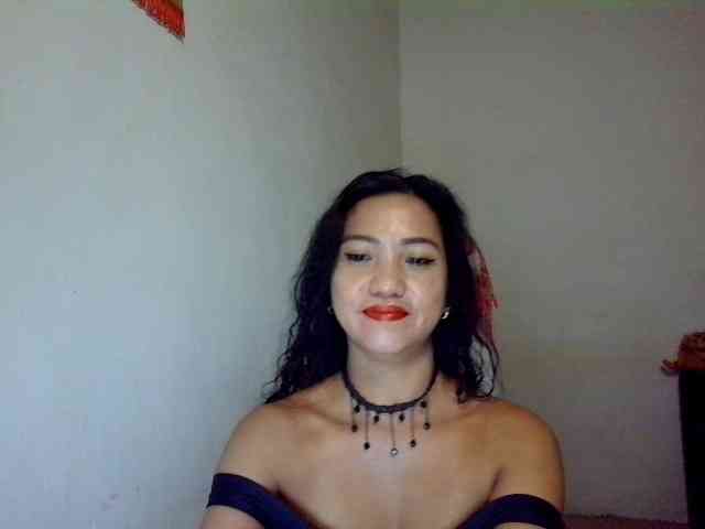 jennahshampoo jennahshampoo