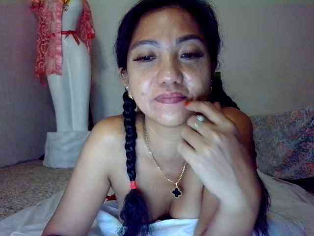 jennahshampoo jennahshampoo