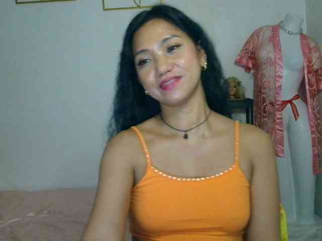 jennahshampoo jennahshampoo