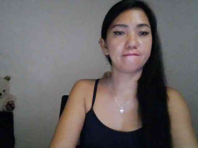 Tina_Jade webcam