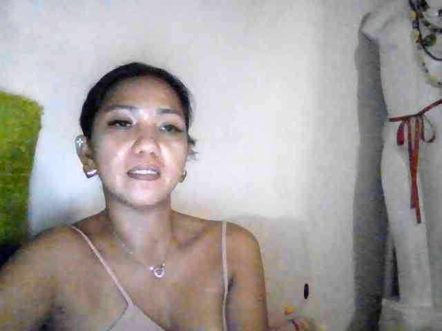 Tina_Jade webcam