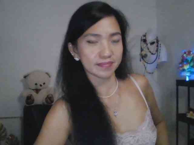 Tina_Jade webcam
