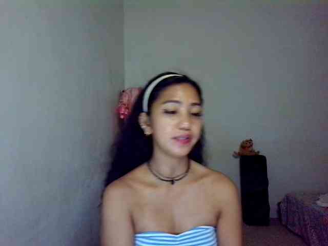 jennahshampoo jennahshampoo