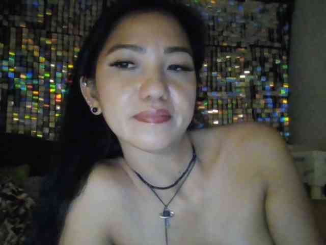 Tina_Jade webcam
