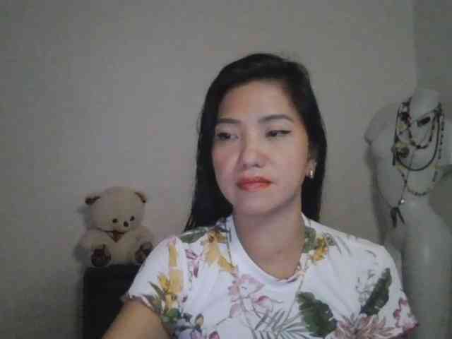 Tina_Jade webcam