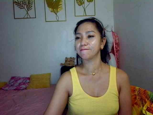 jennahshampoo jennahshampoo