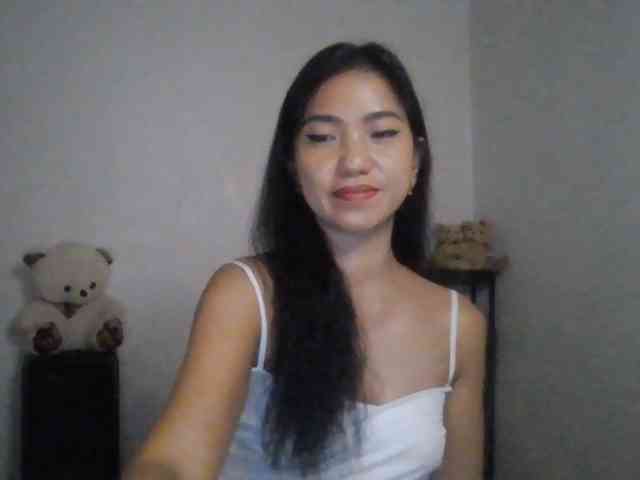 Tina_Jade webcam