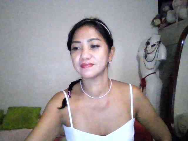 Tina_Jade webcam