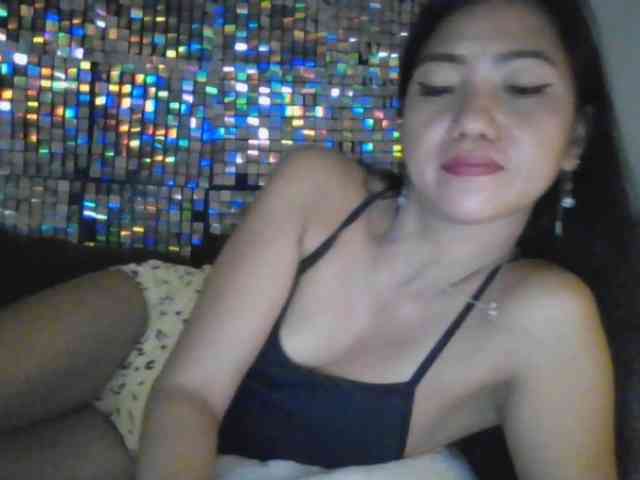 Tina_Jade webcam