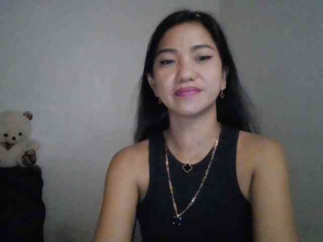 Tina_Jade webcam